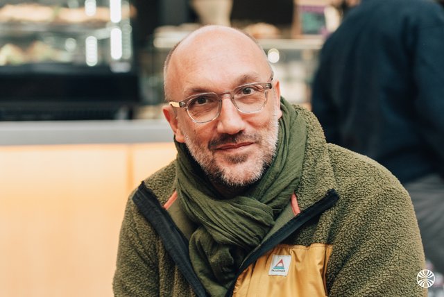 Mon Assistant Numérique