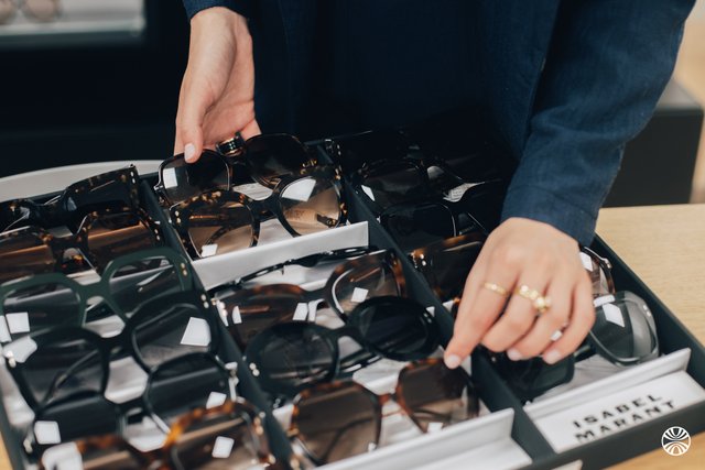 SAFILO