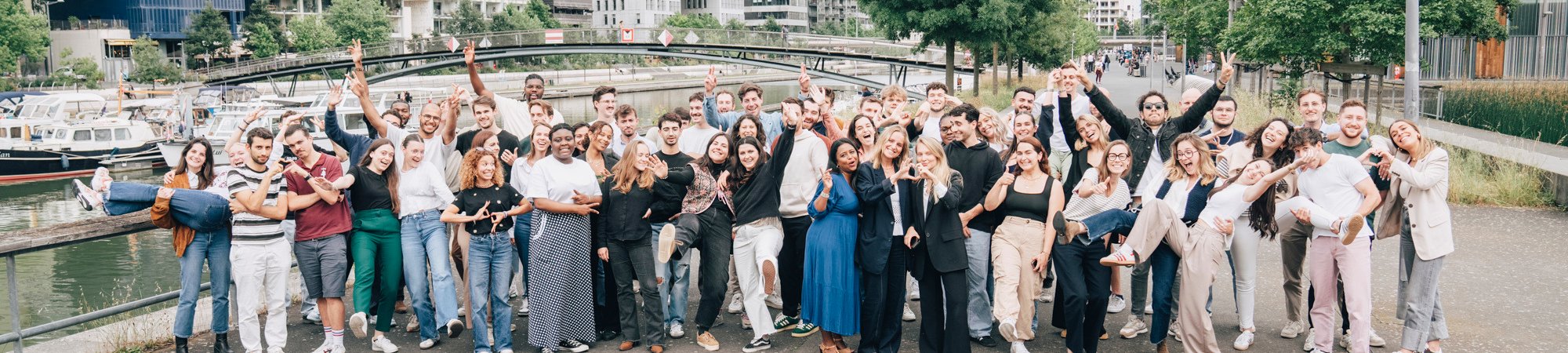 Club Employés