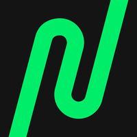 Novabook