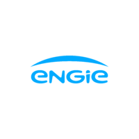 ENGIE Groupe