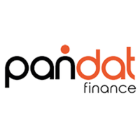 Pandat Finance