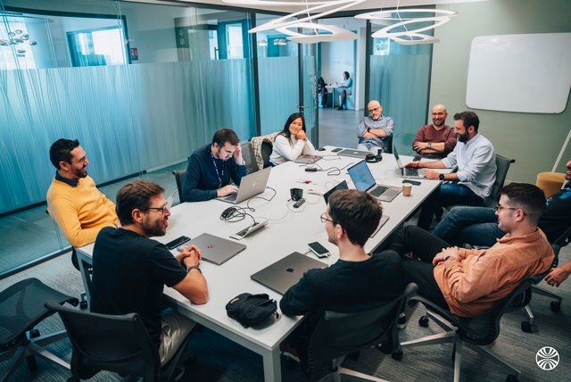 InVivo Digital Factory