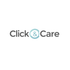 Click&Care