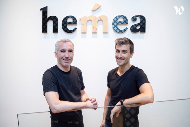 hemea