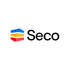 Seco Tools France