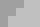  Kantar Global Research Centre