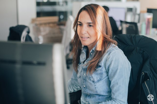 Cellnex France Groupe