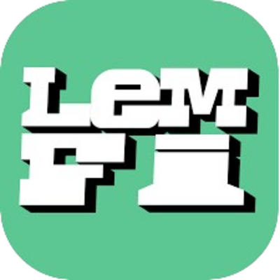 Lemfi