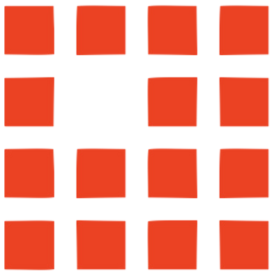 Lending Club