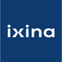 ixina France