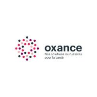 Oxance
