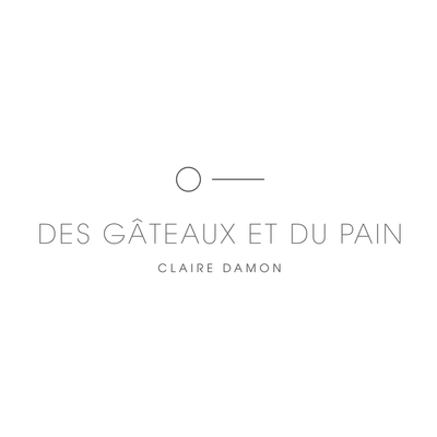 Des Gâteaux Et Du Pain