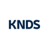 KNDS