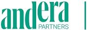 Andera Partners