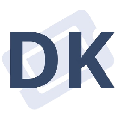 Diptick