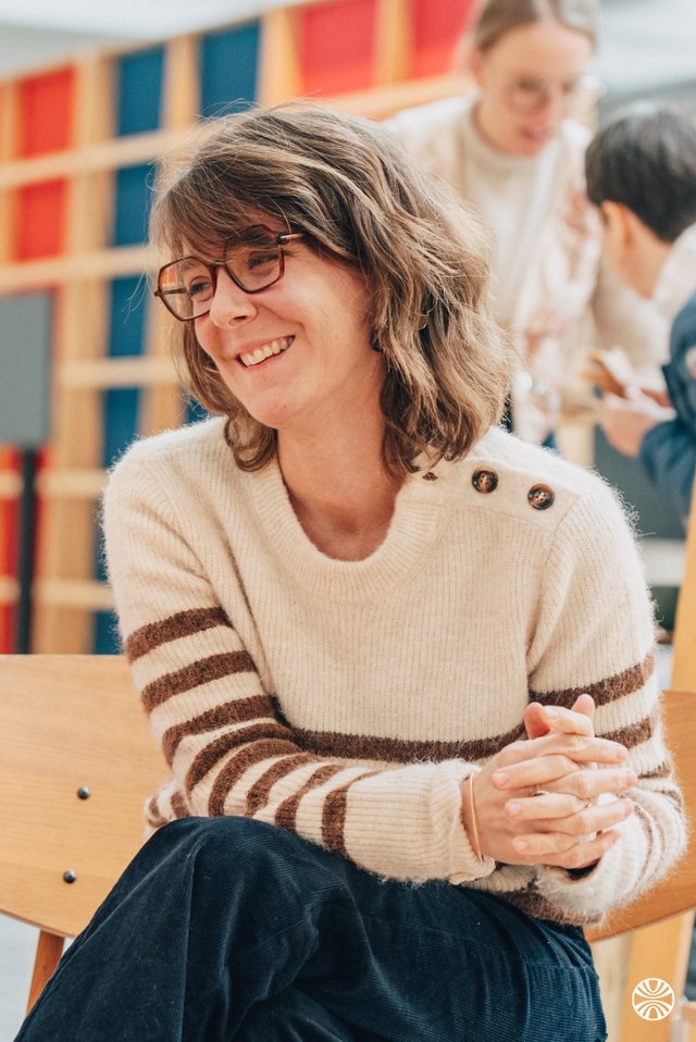 Mon Assistant Numérique