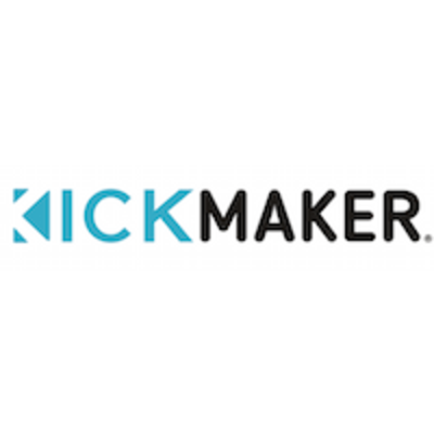 KICKMAKER