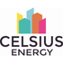 Celsius Energy