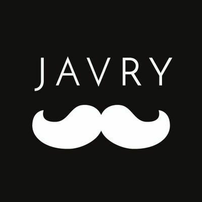 Javry Coffee