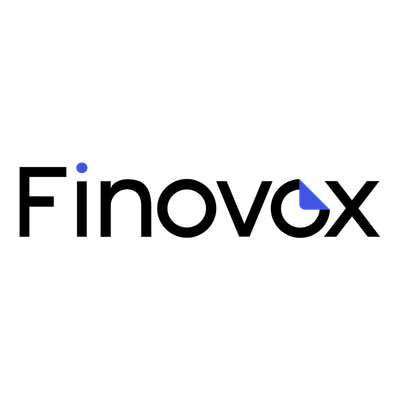 Finovox