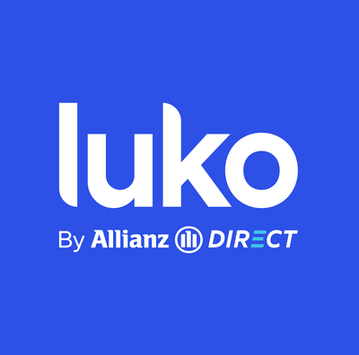 Allianz Direct France