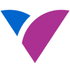 Vida Health