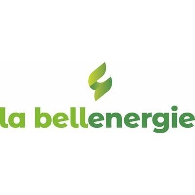 la bellenergie