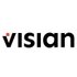 Visian