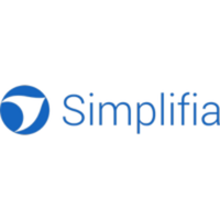 Simplifia