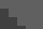 SEGULA Technologies