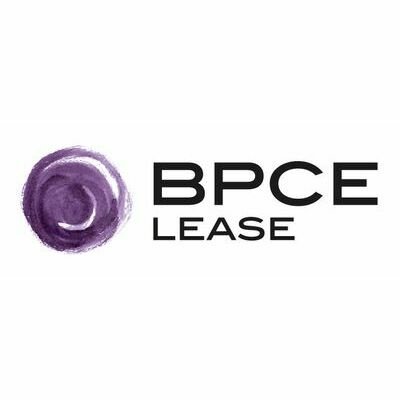 Bpce Lease - Groupe BPCE