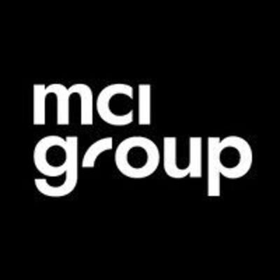 mci group France