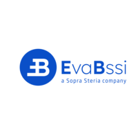 EvaBssi 