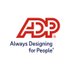 ADP Employer Services Česká Republika