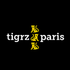 tigrz.paris