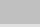Integer