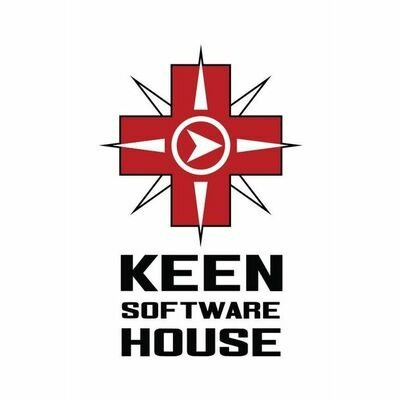 Keen Software House