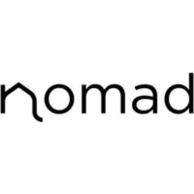 Nomad Homes