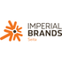IMPERIAL BRANDS - SEITA