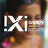 IXI-Groupe