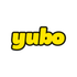 Yubo