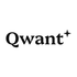 Qwant