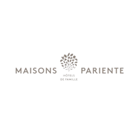 Maisons Pariente