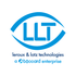 Leroux & Lotz Technologies
