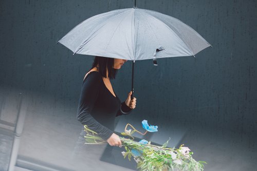 « Trois jours de congés pour la perte d’un parent, c’est d’une violence inouïe »