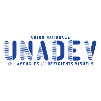 Unadev