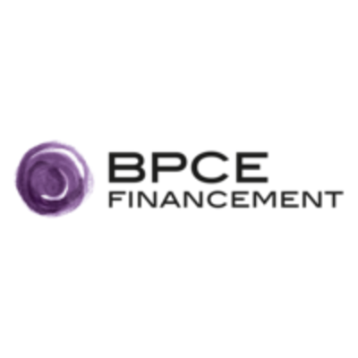 BPCE Financement