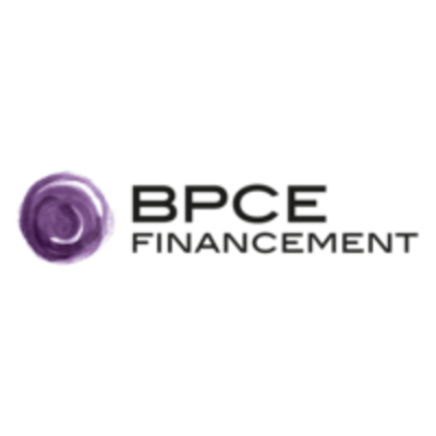 BPCE Financement - Groupe BPCE