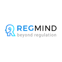 RegMind